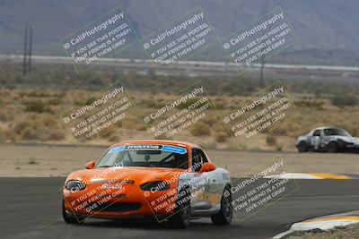 media/Feb-18-2023-Nasa (Sat) [[a425b651cb]]/Race Group B/Race Set 3/